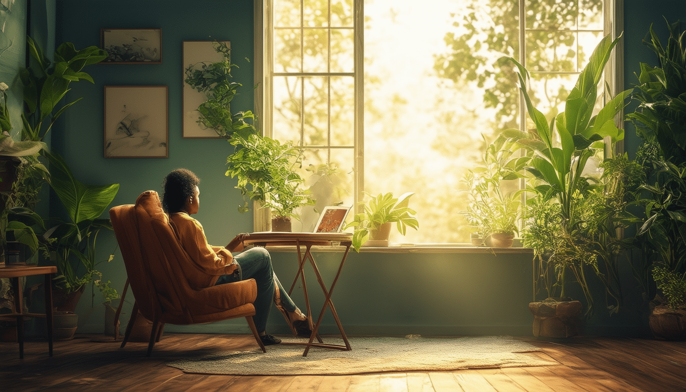 découvrez mon parcours inspirant sur l'apprentissage à vivre avec une maladie de l'oreille interne. des défis aux solutions, partagez avec moi les étapes essentielles, les conseils pratiques et la résilience que j'ai développée pour surmonter les obstacles de cette condition. une lecture enrichissante pour ceux qui cherchent à comprendre et à s'adapter à cette réalité.