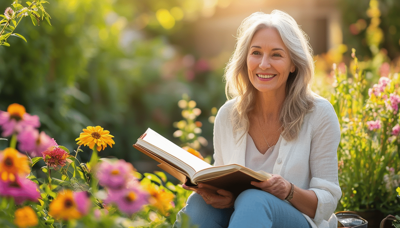 découvrez le parcours inspirant d'une personne ayant réussi à augmenter son espérance de vie face au cancer des ovaires. ce témoignage authentique partage des conseils pratiques, des stratégies de soins et une approche positive pour surmonter cette épreuve.