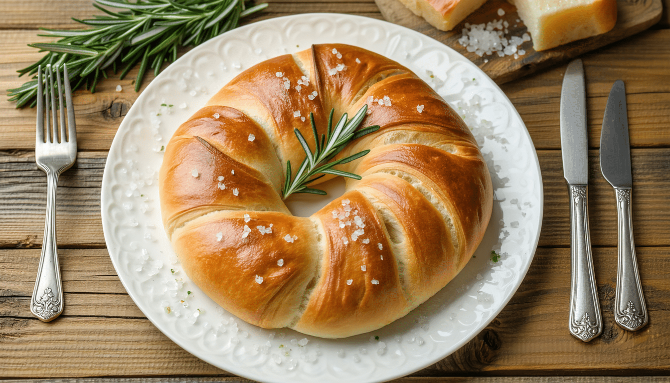 découvrez notre recette rapide et facile de focaccia façon 'pain au soda'. savourez un pain moelleux, idéal pour vos repas ou apéritifs, qui régalera toute la famille. préparez-le en quelques étapes simples et émerveillez vos convives avec cette délicieuse spécialité italienne !