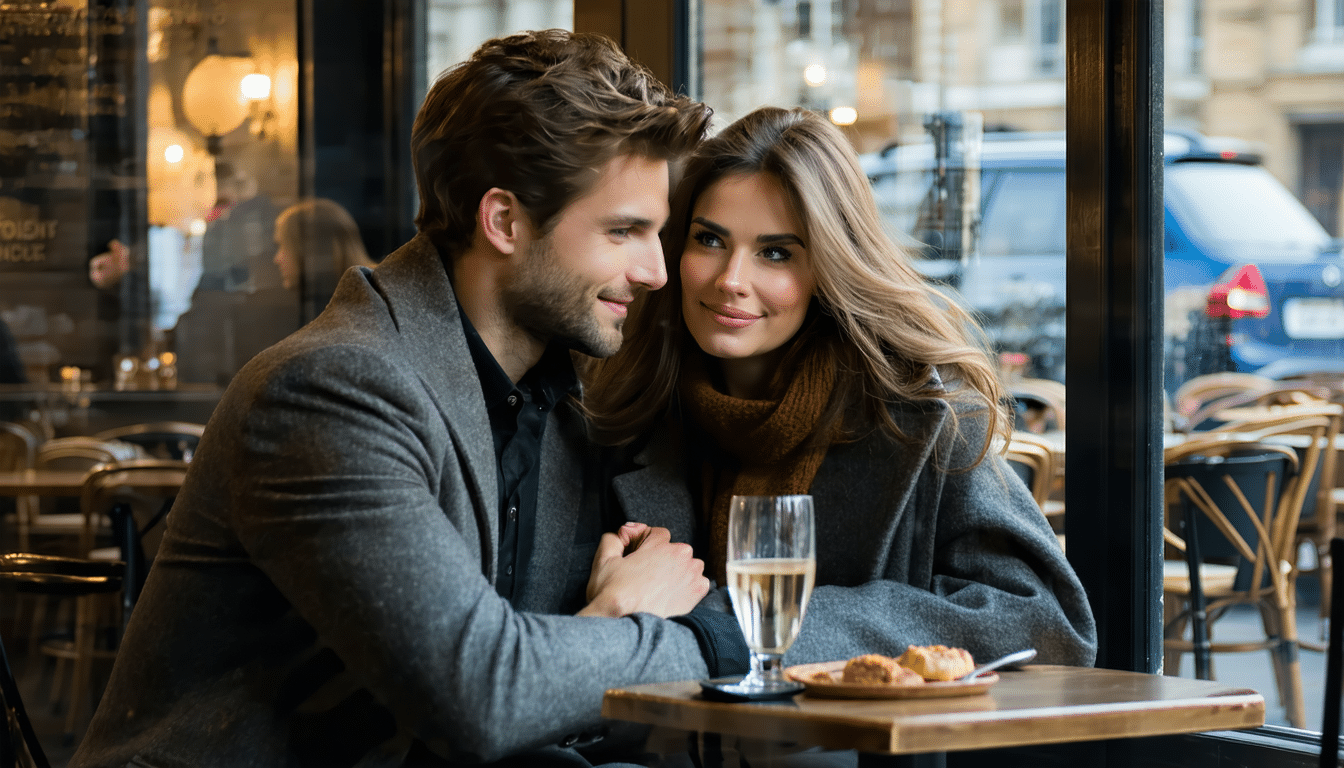 découvrez comment identifier un narcissique dès le début d'une relation grâce à des signes révélateurs et des comportements typiques. apprenez à protéger votre bien-être émotionnel en reconnaissant les traits de personnalité narcissiques pour établir des relations saines.
