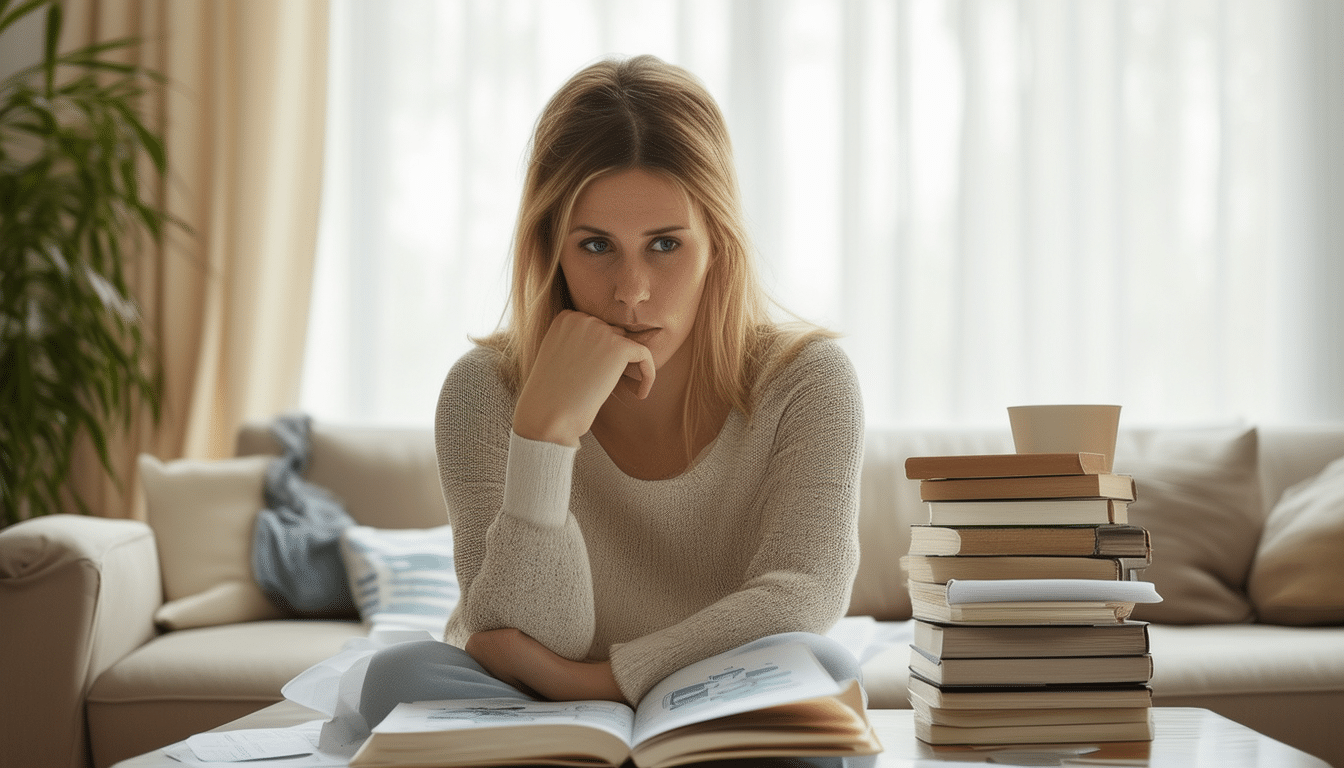 découvrez le lien surprenant entre la maladie de crohn et un virus gastro-intestinal. un témoignage poignant sur la recherche de réponses face à une maladie chronique et l'importance de la sensibilisation à cette condition.