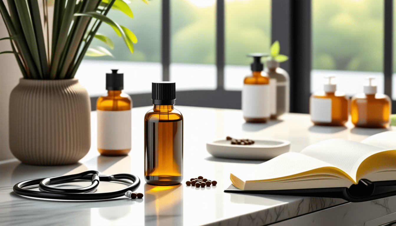 Mon expérience : huile de jojoba, l'avis d'un dermatologue bluffant