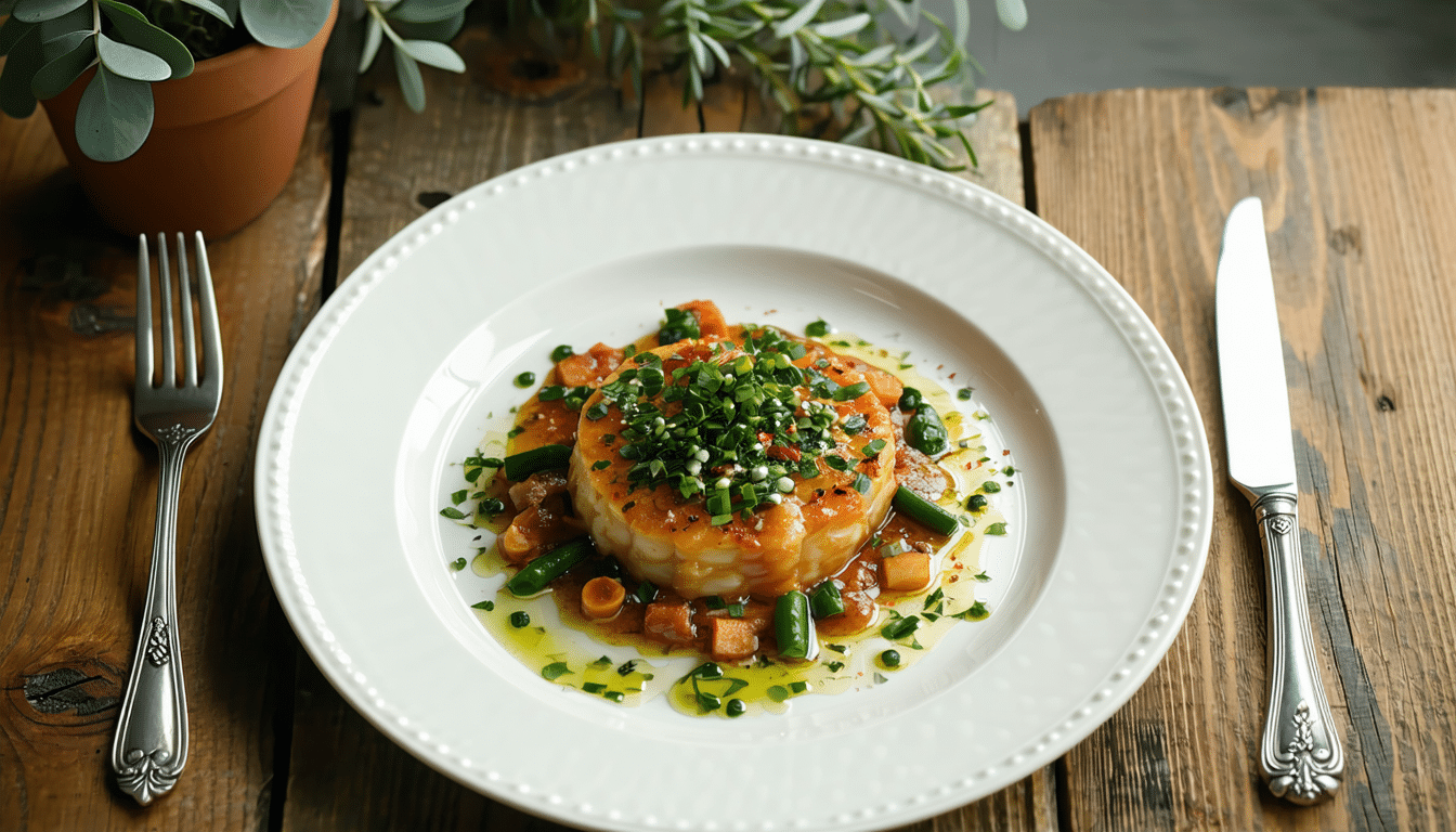 découvrez la stoverij, un plat belge réconfortant idéal pour les soirées fraîches d'automne. savourez des morceaux de viande mijotés lentement dans une délicieuse sauce, accompagnés de légumes et de pommes de terre. parfait pour réchauffer votre cœur et émoustiller vos papilles!