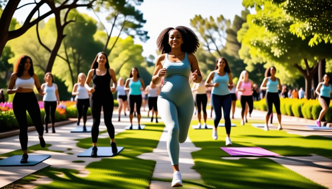 découvrez comment la prégnénolone a révolutionné ma gestion du poids en stimulant mon énergie vitale. une expérience inspirante sur les bienfaits de cette hormone sur le bien-être physique et mental.