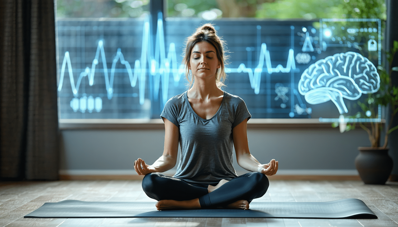 découvrez comment une technique naturelle suscite l'intérêt des chercheurs pour soulager les migraines et les douleurs chroniques. plongez dans les enjeux scientifiques et les témoignages qui révèlent l'efficacité potentielle de cette approche innovante.