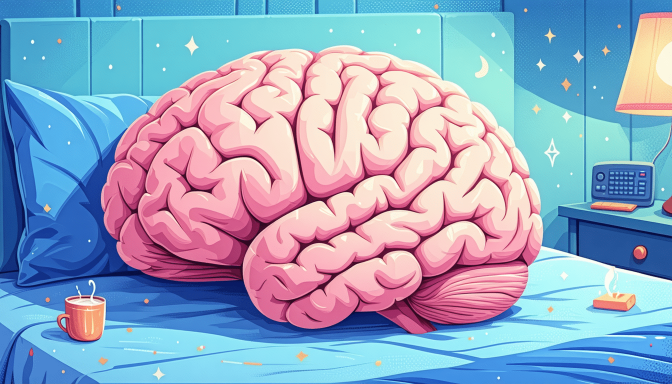 découvrez la meilleure heure pour vous endormir selon les recherches scientifiques. optimisez votre sommeil et améliorez votre bien-être avec ces conseils basés sur des études fiables.