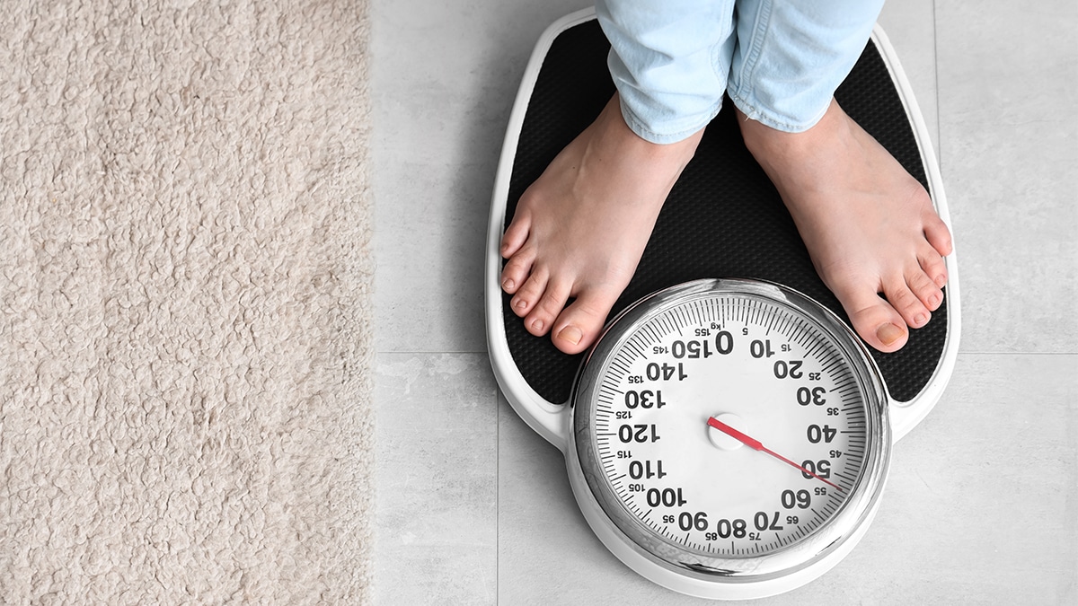 Comment éviter l’effet yoyo après une perte de poids ? 3 stratégies efficaces pour stabiliser son poids durablement