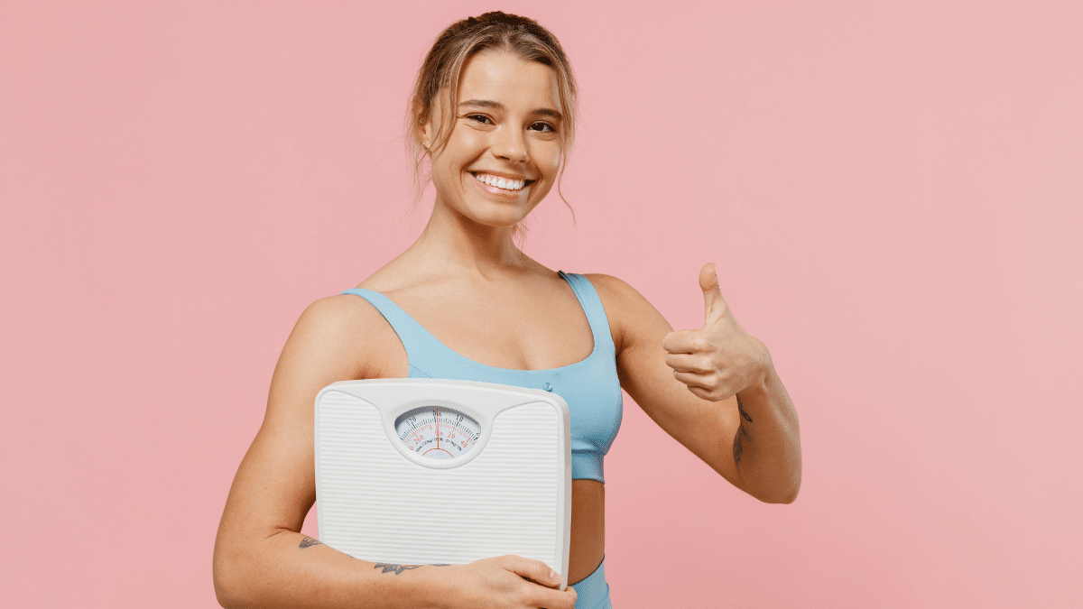 Méthode 5-25-25 pour perdre du poids : vraie révolution ou simple effet de mode ? Une coach répond