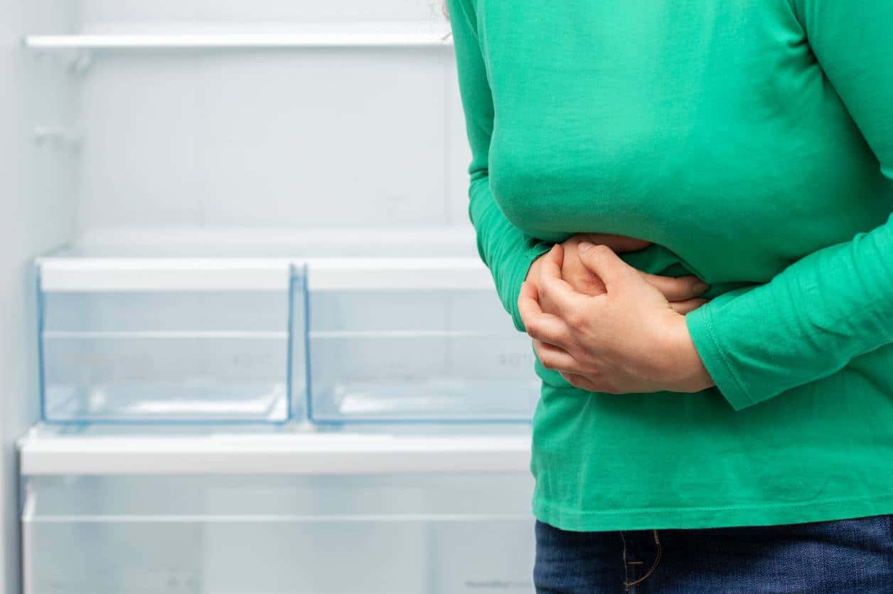 trousse soins maison