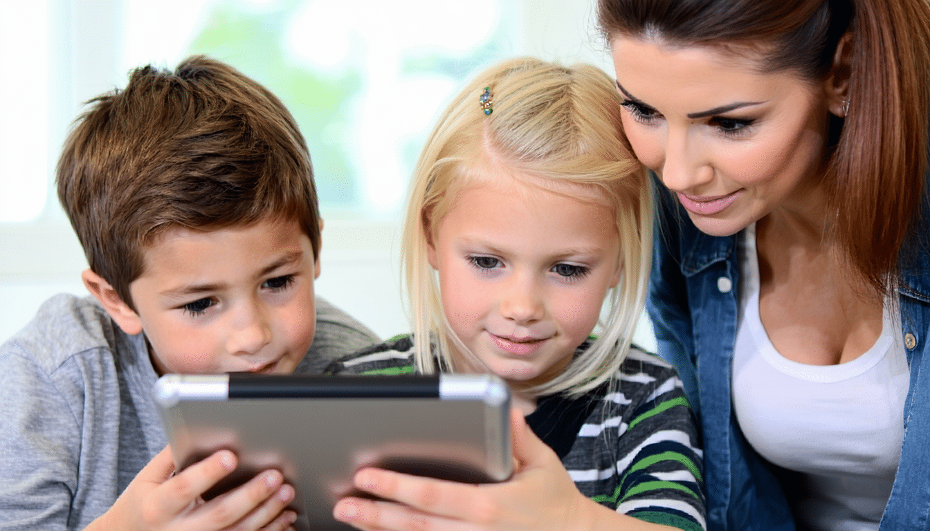 découvrez comment un temps d'écran élevé influence votre niveau de fatigue général. explorez les effets néfastes de l'utilisation prolongée des écrans sur votre bien-être et obtenez des conseils pour réduire la fatigue oculaire et mentale.