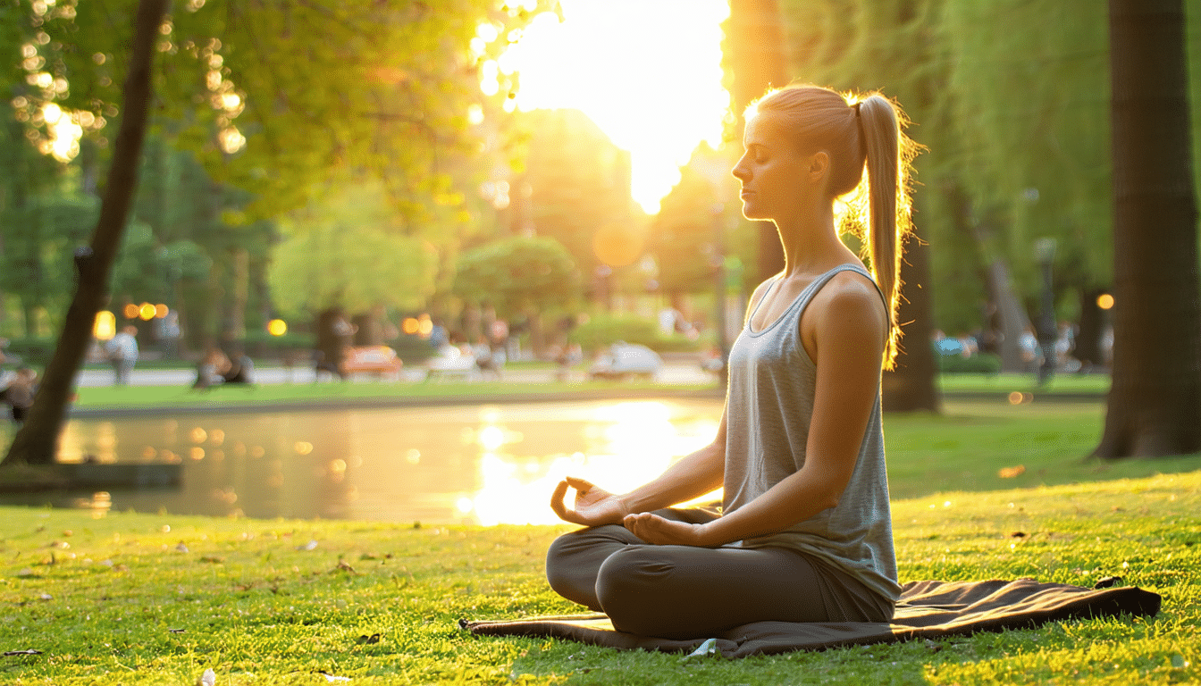 découvrez 5 conseils simples et efficaces pour prévenir les maux de tête fréquents. adoptez des habitudes saines et améliorez votre qualité de vie grâce à nos recommandations pratiques.