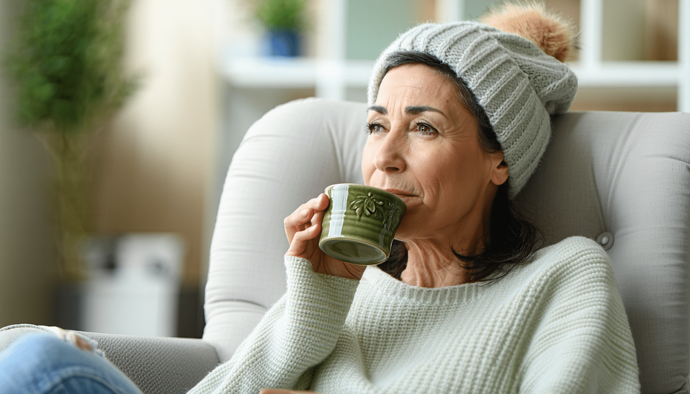 découvrez quand il est essentiel de consulter un médecin pour une angine sans complication. obtenez des conseils sur les symptômes, les traitements disponibles et les signes d'alerte à ne pas ignorer pour garantir votre santé.