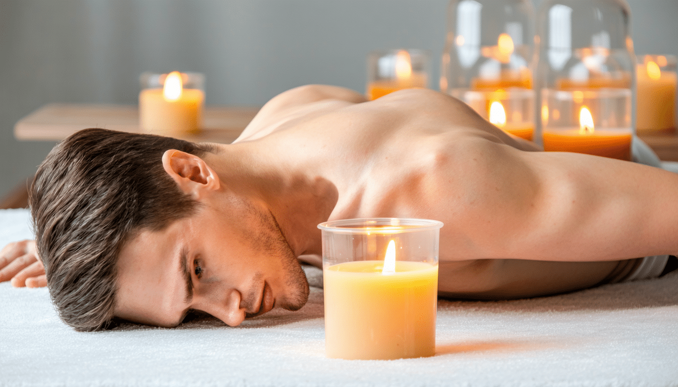 découvrez mon expérience avec les ventouses sur les épaules après plusieurs séances. je partage les bienfaits, sensations et résultats de cette pratique ancienne, idéale pour soulager les tensions et améliorer le bien-être.