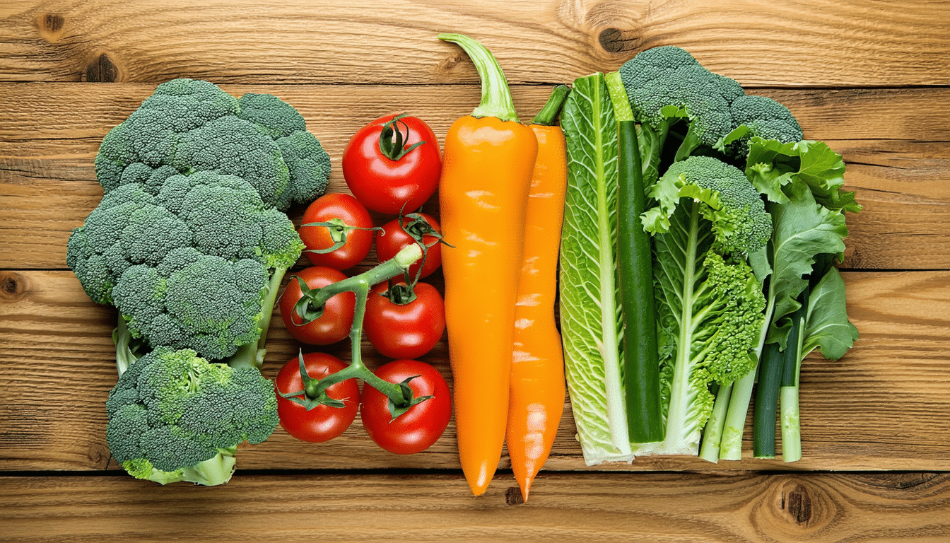 découvrez comment une diète pauvre en histamine peut vous aider à atténuer les migraines. apprenez quels aliments éviter pour soulager vos symptômes et améliorer votre qualité de vie.