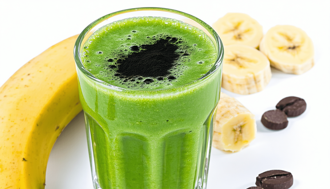 découvrez comment la banane verte influence positivement la flore intestinale, favorisant ainsi une digestion saine et un équilibre microbien optimal. apprenez les bienfaits des fibres et des prébiotiques présents dans ce fruit nutritif.