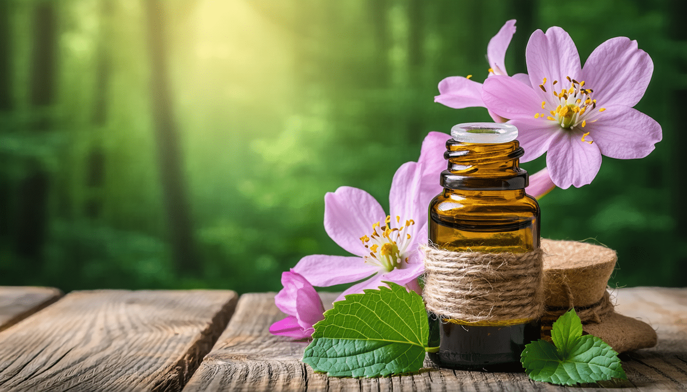 découvrez comment les fleurs de bach peuvent vous aider à surmonter les émotions difficiles. apprenez à gérer le stress, l'anxiété et les fluctuations émotionnelles grâce à des remèdes naturels et efficaces, adaptés à vos besoins.