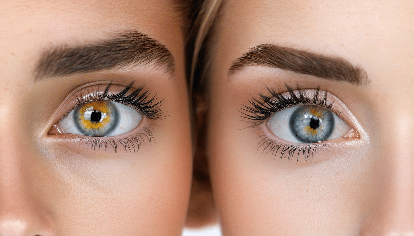 découvrez comment le contact visuel direct peut transformer vos relations interpersonnelles. cette pratique essentielle renforce la confiance, favorise l'empathie et crée des connexions plus profondes avec les autres. apprenez à maîtriser cette compétence pour enrichir vos interactions sociales.