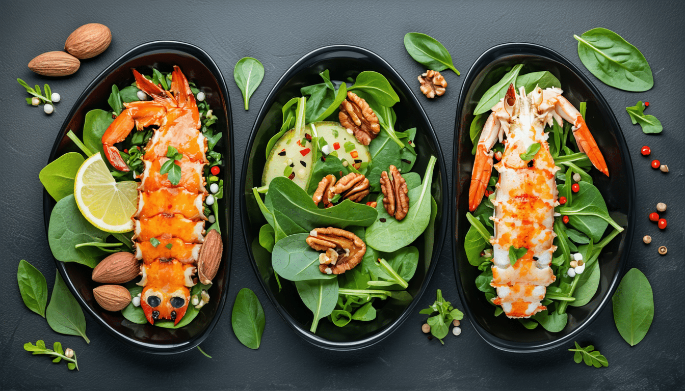 découvrez comment le cuivre, ce métal aux multiples vertus, contribue à améliorer votre bien-être quotidien. explorez ses propriétés bénéfiques pour la santé, son rôle dans la prévention de certaines maladies et ses usages pratiques qui rendent votre vie plus sereine.