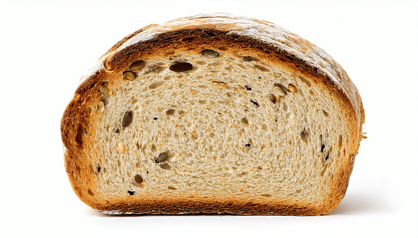 découvrez pourquoi le pain complet, bien qu'optimal pour la santé, peut provoquer des irritations intestinales chez certains individus. analyse des composants et des facteurs personnels influençant la digestion, pour mieux comprendre les effets de ce type de pain sur votre organisme.