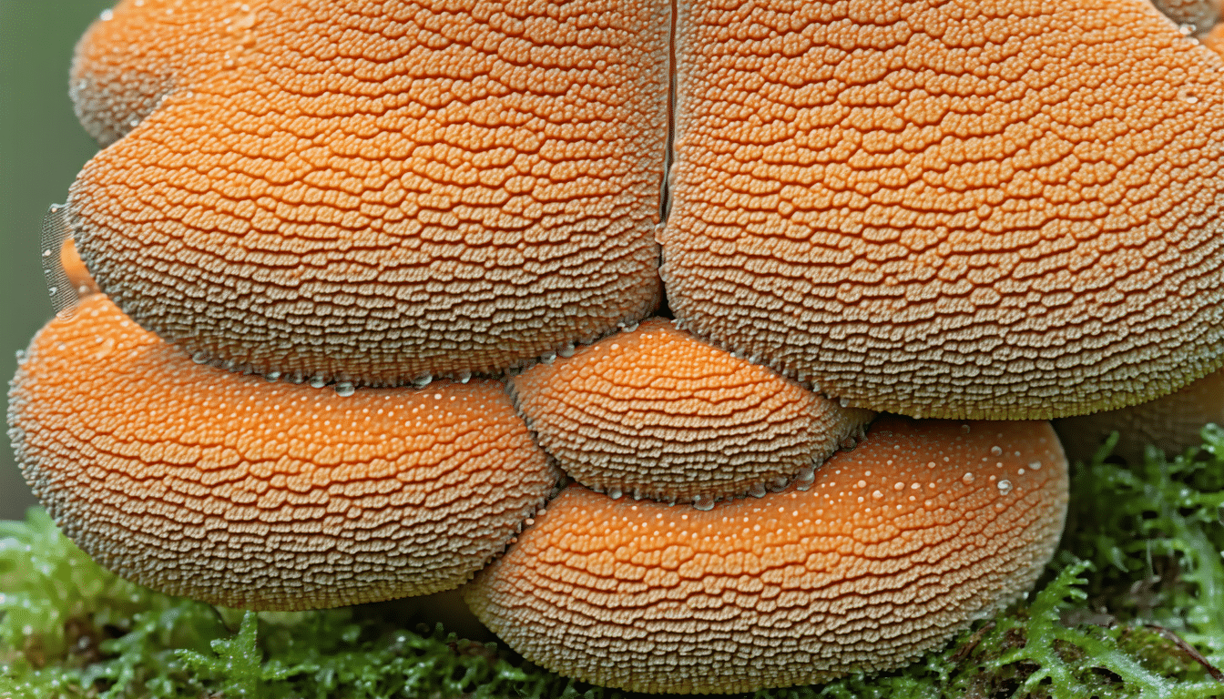 découvrez l’erreur courante à éviter avec le champignon crinière de lion. selon les experts, une mauvaise utilisation peut entraîner des effets secondaires inattendus. informez-vous pour consommer ce superaliment en toute sécurité !