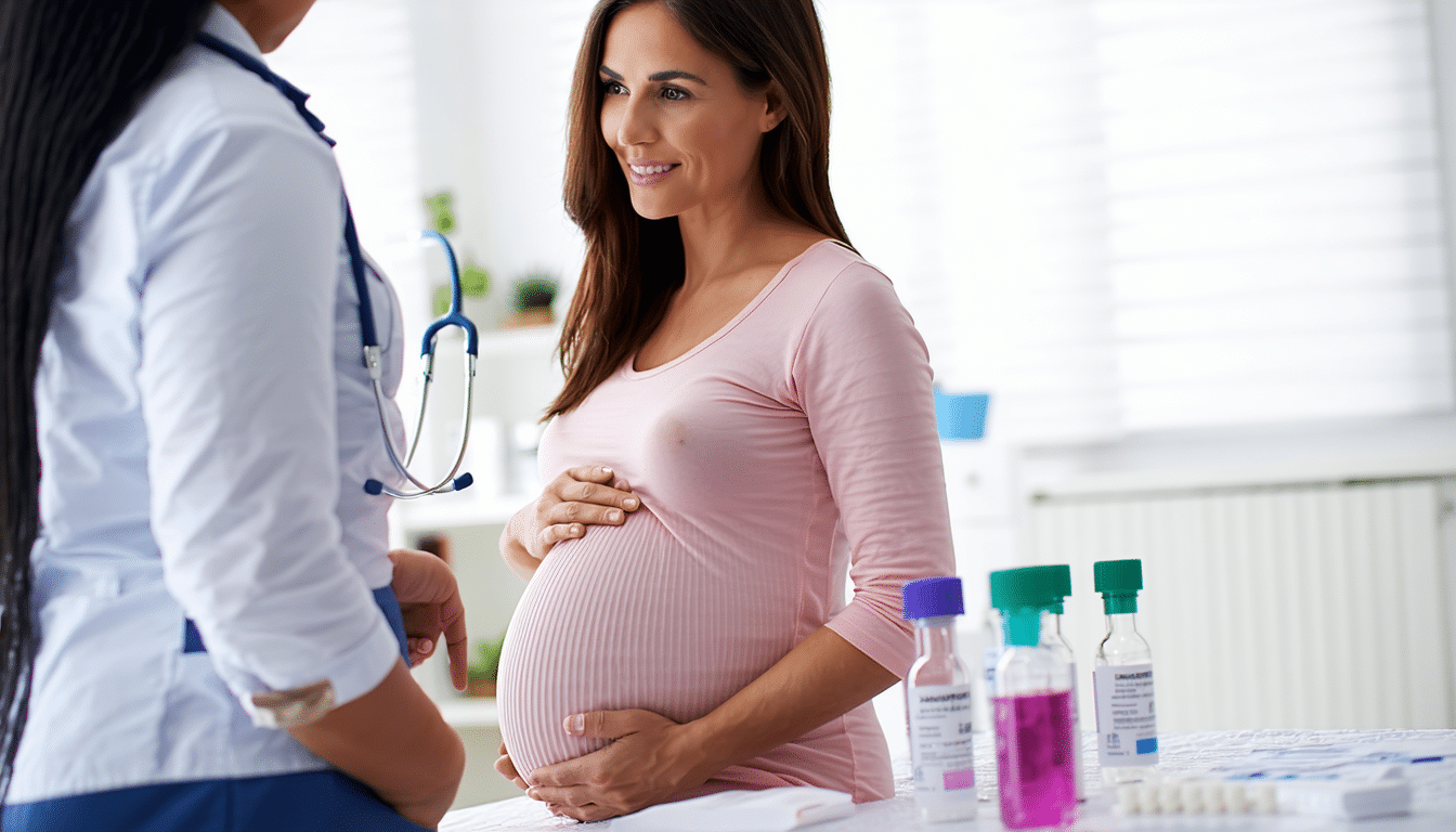 découvrez l’erreur courante liée au tableau des groupes sanguins qui pourrait fausser l’estimation du groupe sanguin de votre bébé en 2025. informez-vous pour éviter cette confusion fréquente.