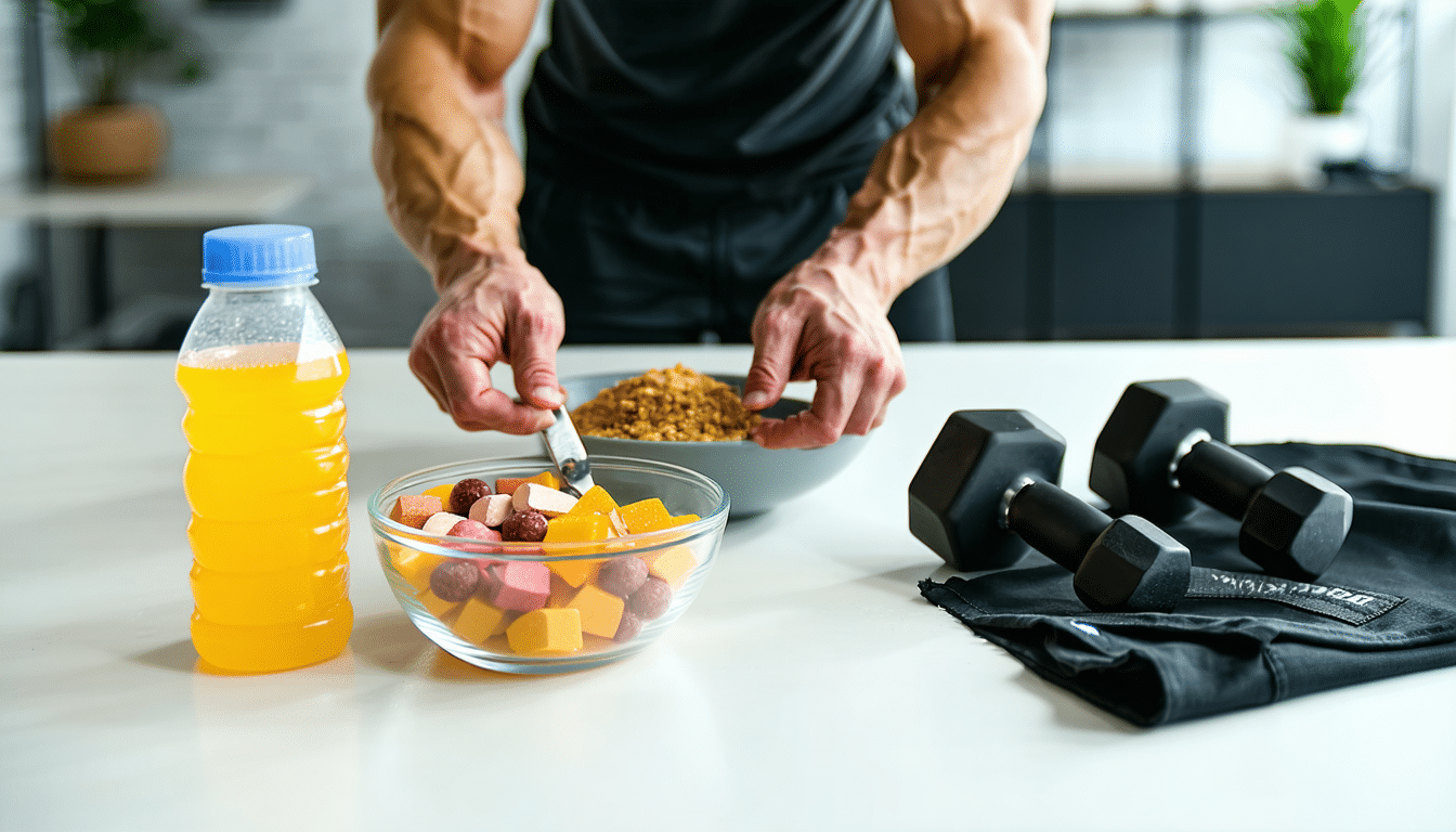 découvrez quelle erreur courante avec les brûleurs de graisse peut freiner votre perte de poids. selon l’avis médical en 2025, évitez ce piège pour maximiser vos résultats !