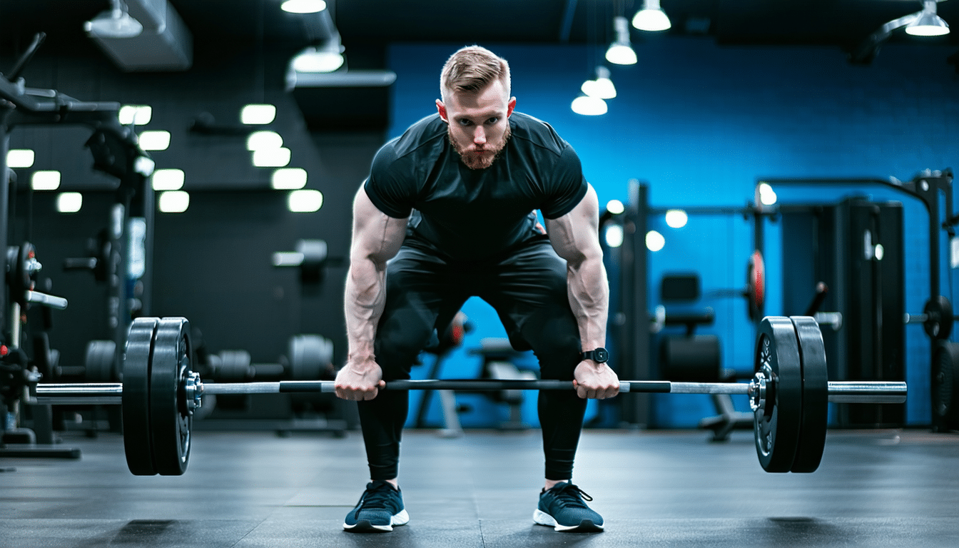 Attention à cette erreur fréquente lors des exercices pour le bas du dos : elle peut aggraver vos douleurs selon les kinés