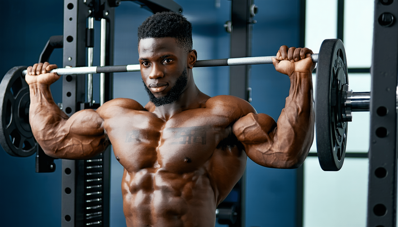 découvrez l’erreur fréquente à éviter sur l’écarté poulie vis-à-vis lors de vos entraînements. selon les coachs, cette mauvaise habitude pourrait limiter vos résultats musculaires dès 2025. apprenez à l’identifier et à corriger votre technique pour progresser efficacement.