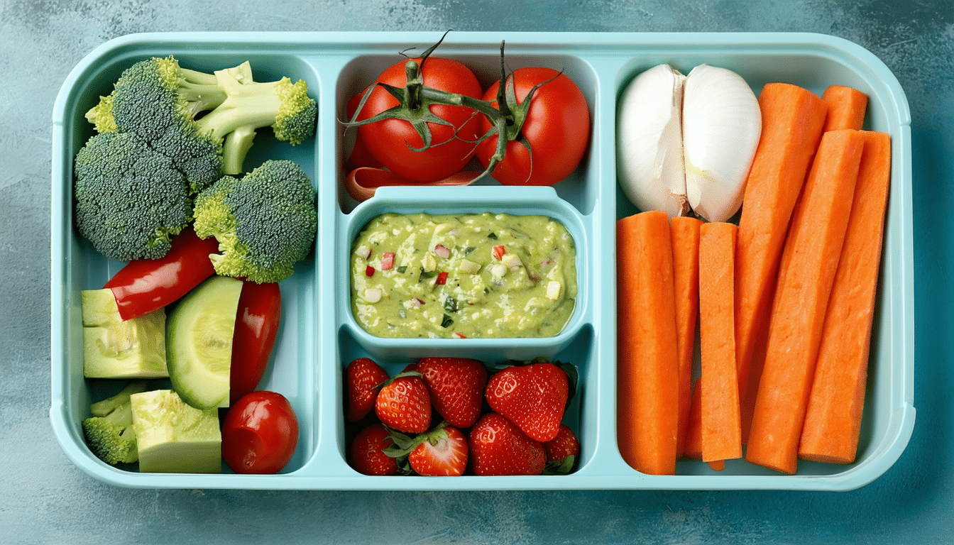 découvrez comment progresser efficacement en musculation en seulement 8 semaines grâce à ce programme de salle de sport, validé par un coach certifié en 2025. boostez vos résultats et atteignez vos objectifs rapidement !