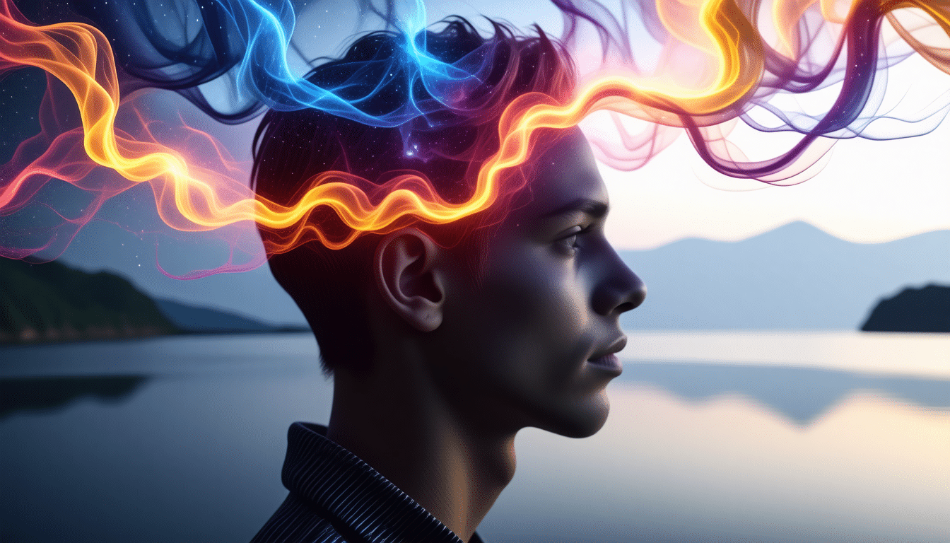 découvrez comment lever le couvercle mental pour ouvrir pleinement vos canaux de perception et accéder à de nouveaux niveaux de conscience et d’intuition.