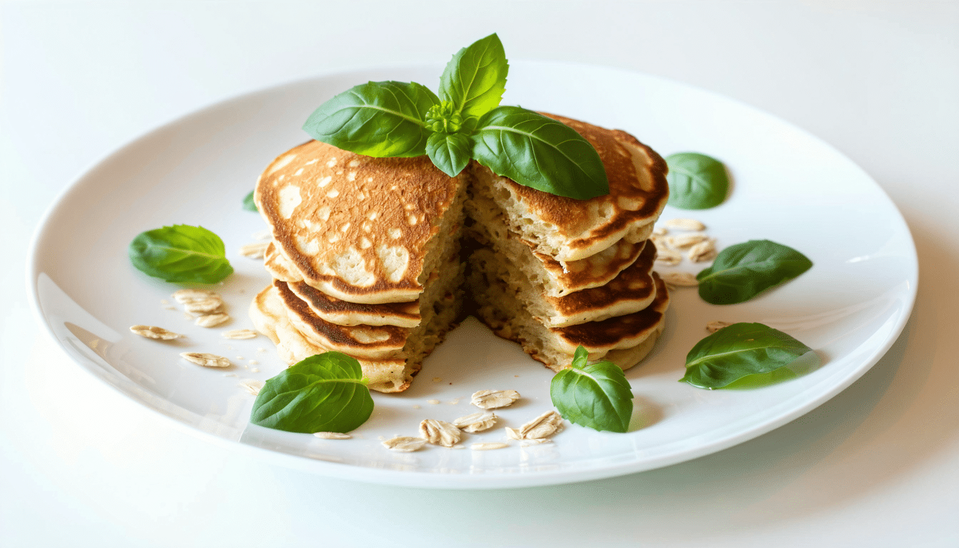 découvrez le témoignage d'une perte de 4 kg en 3 semaines et l'avis des nutritionnistes sur l'efficacité du régime dukan en 2025. analyse, conseils et résultats réels dans cet article complet.