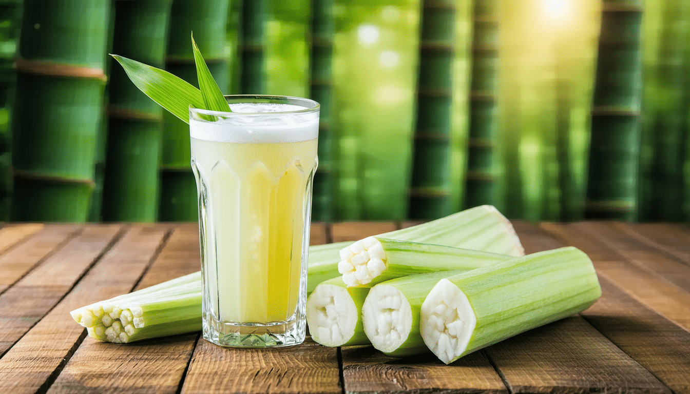 « j’ai remplacé mes sodas par du jus de canne à sucre » ce geste simple m’a permis d’économiser 68 € en un mois selon mes relevés