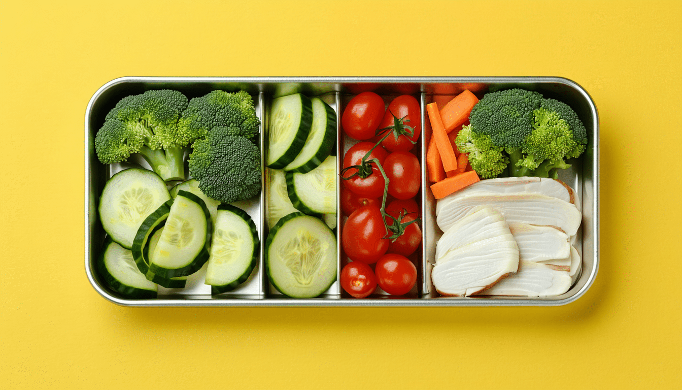 « j’ai réussi à perdre 4 kg en 2 mois malgré une résistance à l’insuline » méthode validée par les nutritionnistes pour 2025