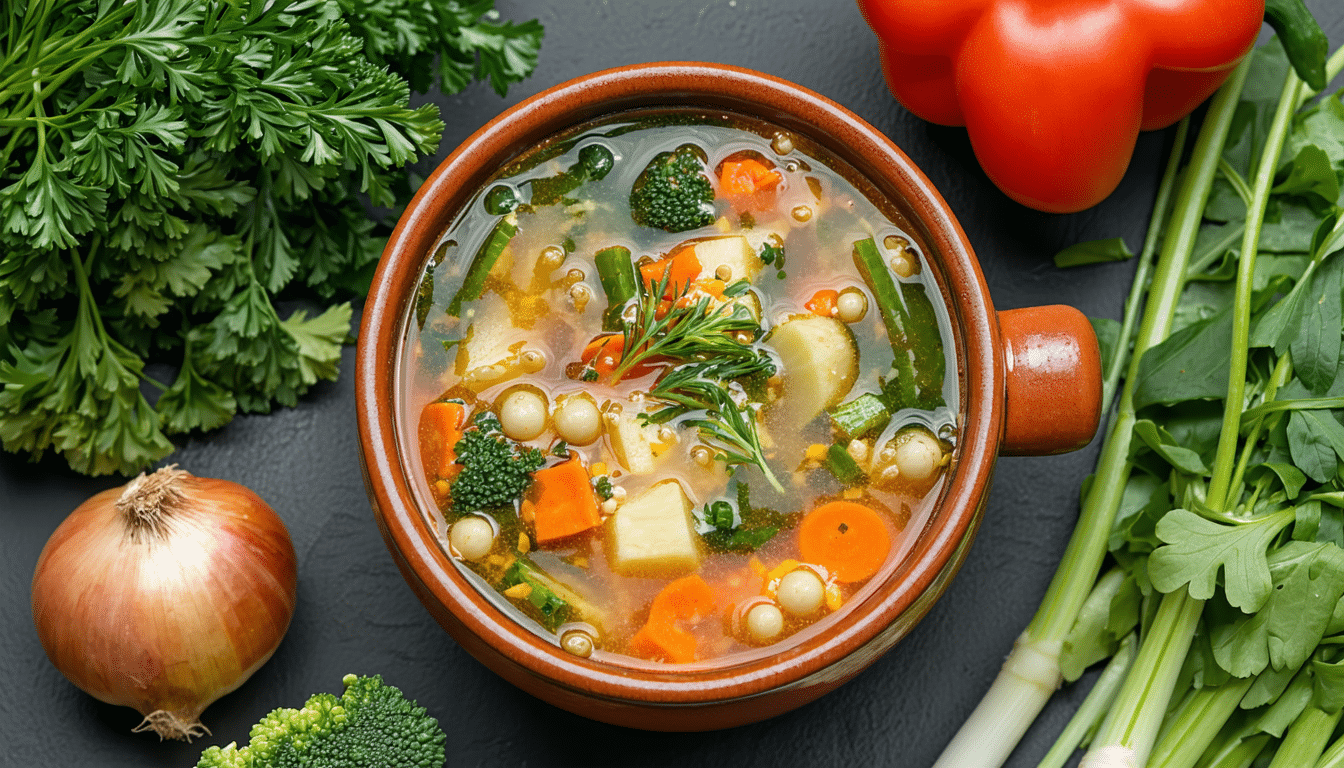 découvrez un bilan honnête après 7 jours de régime brûle-graisse : résultats concrets, conseils pratiques et erreurs à éviter pour optimiser votre perte de poids efficacement.