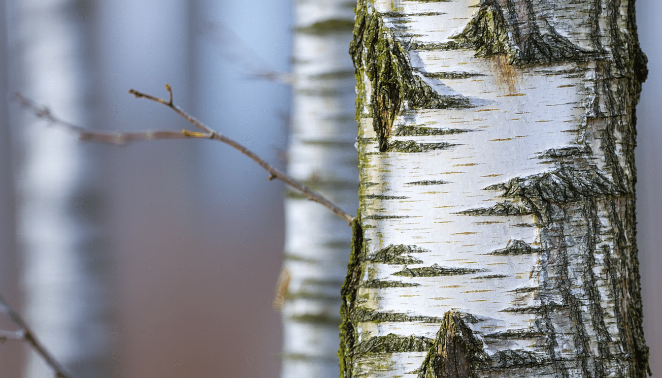 découvrez le témoignage inspirant d’une personne ayant vu sa tension artérielle baisser en seulement 3 semaines grâce à la sève de bouleau. un espoir rassurant pour les hypertendus dès 2025 !