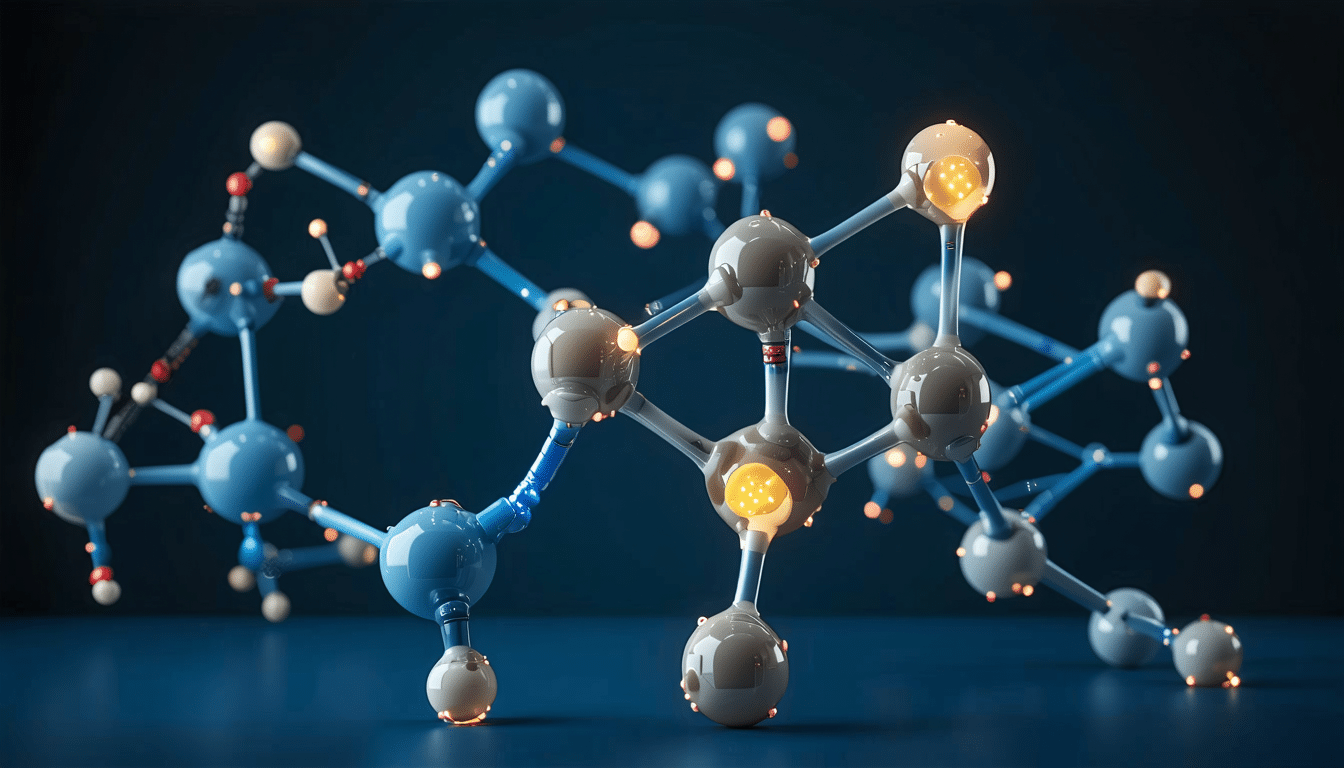 découvrez pourquoi la taurine, longtemps négligée, fait son grand retour en 2025 ! les experts révèlent comment cet ingrédient favorise l'énergie et pourquoi il suscite à nouveau l’attention. ne manquez pas les dernières explications sur ce nutriment clé.