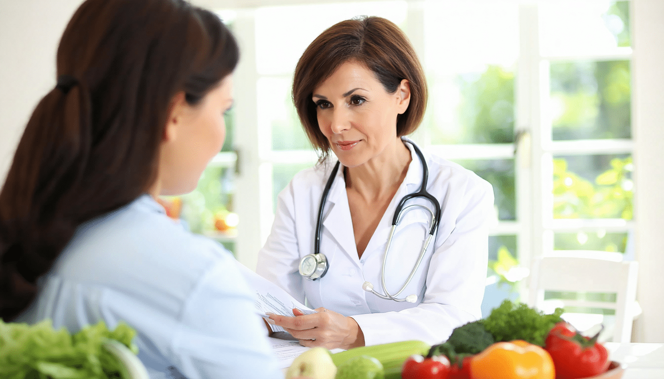 découvrez un témoignage authentique sur le régime thonon en 2025 : après deux semaines, une perte de près de 3 kilos et des résultats étonnants. lisez ce retour d’expérience pour savoir si ce régime rapide et populaire tient ses promesses.