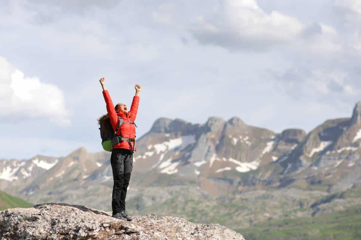 retrouver énergie naturelle