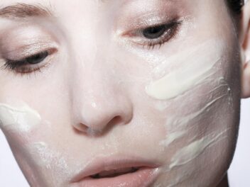 serum visage avis utilisateur