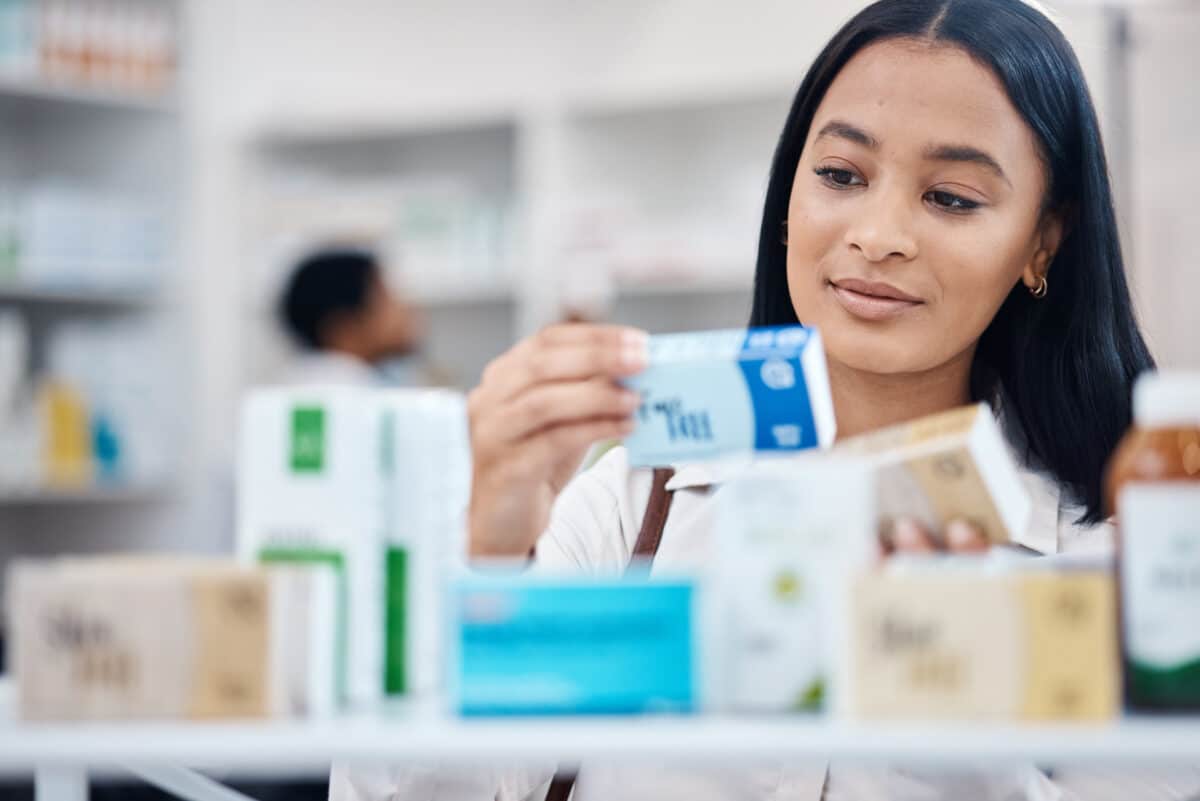 achat medicament en ligne