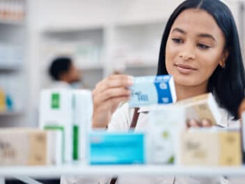 achat medicament en ligne