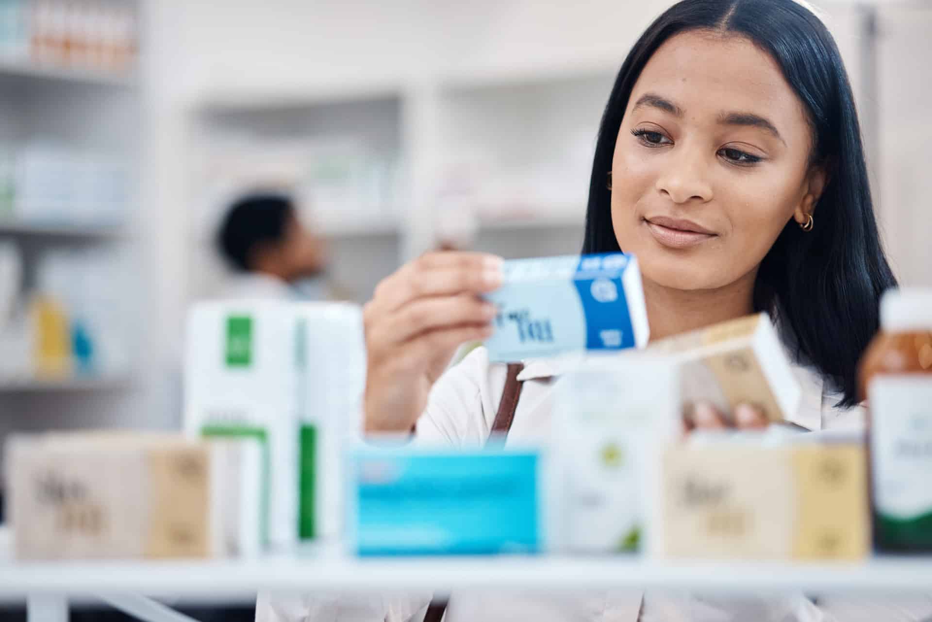 achat medicament en ligne
